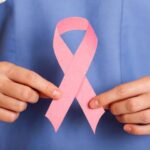 Top 8 Common Myths and Facts about Cancer