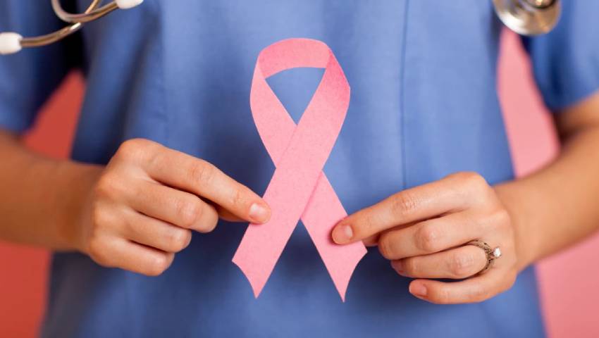 Top 8 Common Myths and Facts about Cancer