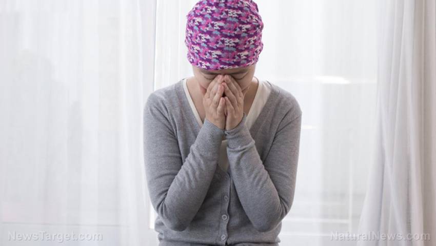 Common Winter Illnesses for Cancer Patients to Avoid