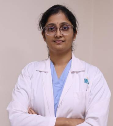 Dr. M.S.S. Keerthi
